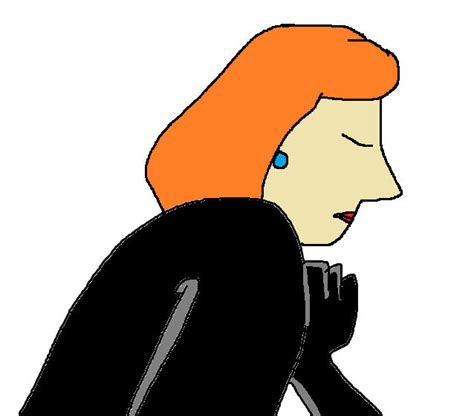 lois griffin bdsm